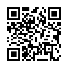 QR Code for 14pAQSMDBUotj7eDjrz3f393Dda9SyPkeP