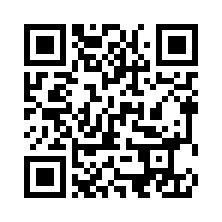 QR Code for 14pAS5BDZjXyvf8LYuRaJS79EGtpT5e8TH