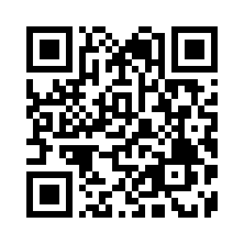 QR Code for 14pATuMtdjpU6yeT2n4eT4mHhu4DJv3ewm