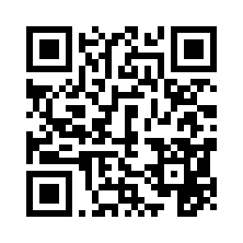 QR Code for 14pAUPcNWPm7zRjYR4e2ms8L7pGFvaAova