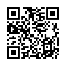 QR Code for 14pAXHeUj8gcuhg9NfpsBp5mr2HMT4DTCE