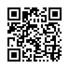 QR Code for 14pAZUu2aZBhbfYDCCQzGctdASwvsc1Trf