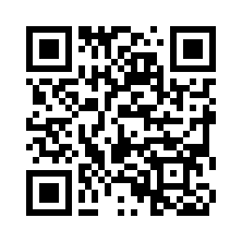 QR Code for 14pAZgLoXpyttUX8YVUNzg1Up42U33ZSsa