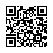 QR Code for 14pAcH71d91SNm1LZrtX9W3FM5MSTuQTfP