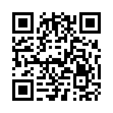 QR Code for 14pAeyncbKJ1audnXsu9SuTfDpcuTwTCYP