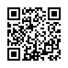 QR Code for 14pAh2k2gacrnDGQsEWzbvaStvTsFQBcBP