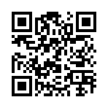QR Code for 14pAi83pGyGJasmwQ2LQoc5bhaPPCg351Y