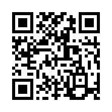 QR Code for 14pAjsFin3dExCtenYAesrZ573EY9QPyu8