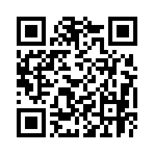 QR Code for 14pAnAzU3s35tPBsV4JN4fPTocB7C2eypy