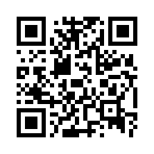 QR Code for 14pAngFu9otmvpsDYRnyJ9mqDfP4Uegxhn
