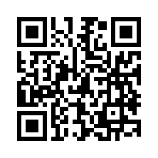 QR Code for 14pApJbMkEGhsy9LtowbhtgznQt3Fb5q2P