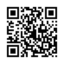 QR Code for 14pApjtyZTWQJpyhAkLrJKHFd21AhBiTfw