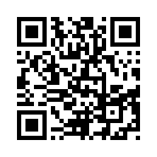 QR Code for 14pAv8W8aMCa2LjetvLQWP3E9azUGVdPhd