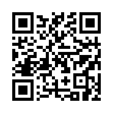 QR Code for 14pAwYhCFxyiaCysERaWaP7jMPcBUAR7hT