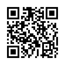 QR Code for 14pAxTiudZoePccxjsMJx46wc8PRdSyhK8
