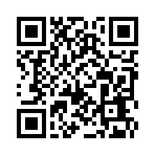 QR Code for 14pAxhE3yXbqwwpv4ya1dWwUUJDwySWCsB