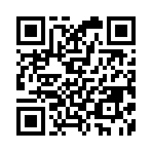 QR Code for 14pAz1ndizb4EJ92oiLUiFC58CD3pUnusj