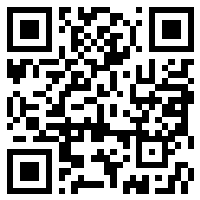 QR Code for 14pAzVKbzPqY9gu12KUnLoQA6Aechfw6W9