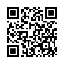 QR Code for 14pAznhncJLcaowTjsPwEvn2Zhccdj5DWL