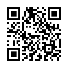 QR Code for 14pB27ZopAE9n7K5xGAomQr37VLoAzyd5F