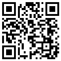 QR Code for 14pB3PSJwE5GLEHyfHSNbPHnpMM4mkkDYd
