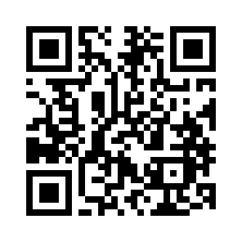 QR Code for 14pB4TGUbpd7TXdfGfibsjn5unSC9HY1P2