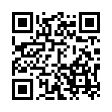 QR Code for 14pB5BiFjFHbTM8HMotLNiynvWYhmr4zFq