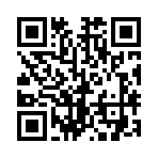 QR Code for 14pB85jikQPyLZdsW4Vh1bJBZnw3YMw335
