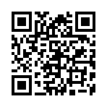 QR Code for 14pB8phtzEbGCdy9aTBUfxWD7AWReiFpXt