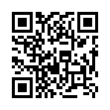 QR Code for 14pBA21od96fHMTeADzvPodkTWQEmGazvM