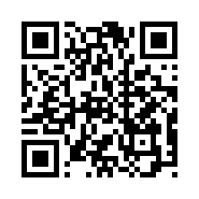 QR Code for 14pBAScdrMMQp4uuUf7w6KvtuujSmozxEG