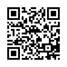 QR Code for 14pBBAWTTedMu2vpF7RrmpCYyaBJWARUPq