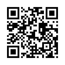 QR Code for 14pBCiavCEUA19PQjinNkxCps2igPPDQsx
