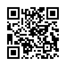 QR Code for 14pBDVQPVATmfSnZTXd8ZqMFuMrbm241Hp