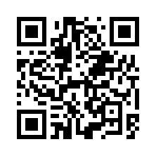 QR Code for 14pBFugJZumXmPzhWBfhSLrSu21CPtpftS
