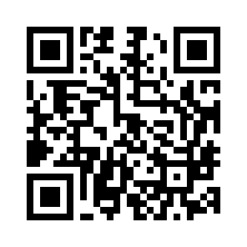 QR Code for 14pBFum4dpodeKtkNAMnbGwM6vtFFXxhzy