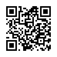 QR Code for 14pBHNo6tFcmLXrtGGKdLZJRxg2ABTbNWn