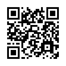 QR Code for 14pBKdajQK14PyTtJeoerGWe2tjVLCdiNf