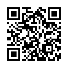 QR Code for 14pBM2TveR4c238f5amQGDhHpUrQc2mZoM