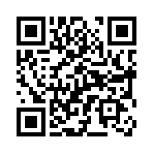 QR Code for 14pBRbUADwWN7oFuDnoeZJrxQUMxaLix67