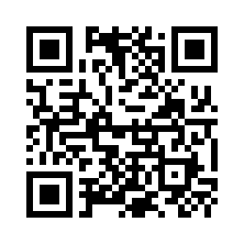 QR Code for 14pBSbZn4Dq6vb3TAfTgj1ECzkYaytmAtj