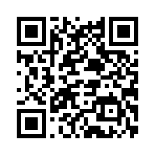 QR Code for 14pBU3UVp4124Asug4jqcpmS2HMW5AiYwG
