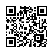 QR Code for 14pBW383Nej7AmzfibHaVyPy5HxmdwT8r1