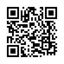 QR Code for 14pBXj7CKqAARBcAMGL3SsuXaYdKirYCAn