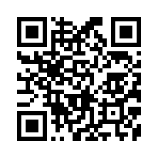 QR Code for 14pBXwvPr9Rdj2w8r44t2AJeGXAXn6Exwt