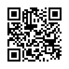 QR Code for 14pBYu3jK5jKFzkTPKkY6fQ3Do3Dmmm63B