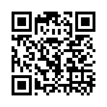 QR Code for 14pBbS29c2SorbBmkNxw7ideGGQwHNfUtg
