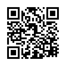 QR Code for 14pBcocwKPy6qw2MvKf3SBYZ1SfbX5Sf1U