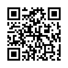 QR Code for 14pBd8brpQLGwhycBY5bztDvjcppiB9XeY