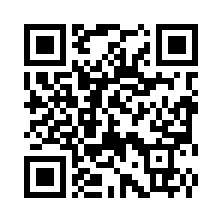 QR Code for 14pBdGJSmej3fSVxVV3dd24MujcSF6ENJg